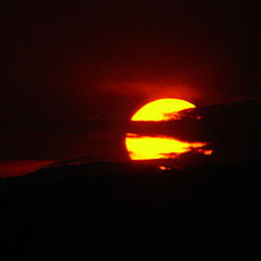 фото "Солнце/The Sun/"