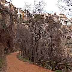 фото "Cuenca"