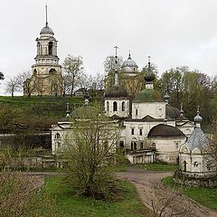 фото "В Старице"