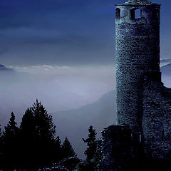 фото "The Guardian"