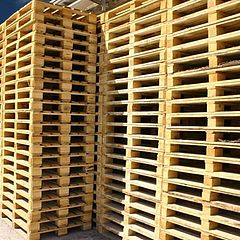 photo "Pallets collection"
