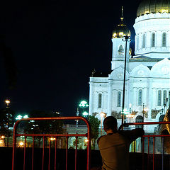 фото "После Тебя"