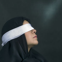 фото "faith"