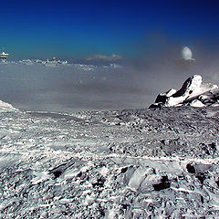 photo "Vitosha"