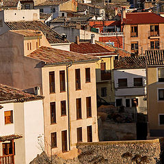 photo "Cuenca-4"