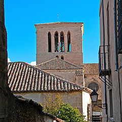 photo "Cuenca-5"