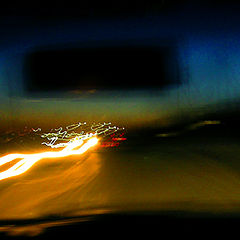 photo "***"