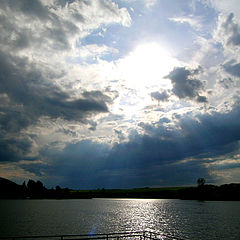 photo "****"