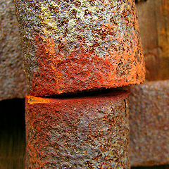 photo "***"