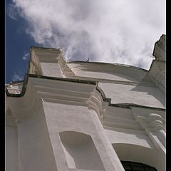 фото "Church"