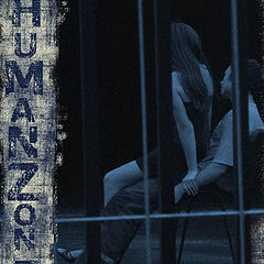 photo "Human Zone"