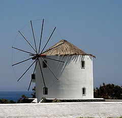 фото "Santorini#2"