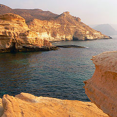 фото "The Cabo de Gata 1"