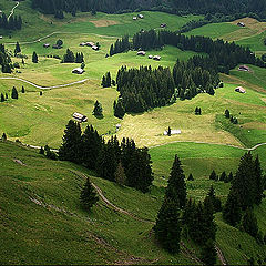 photo "Switzerland 3"