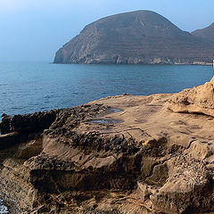 фото "The Cabo de Gata 2"