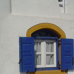 photo "Santorini#5"