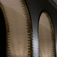 photo "Aqueduct1"