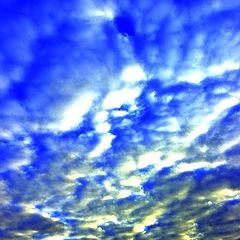 photo "sky"