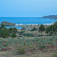 фото "The Cabo de Gata 4"