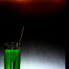 photo "Drink"