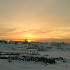 photo "Untitled photo"