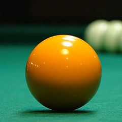 фото "pool"