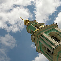 photo "point of view"