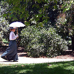 фото "Mary Poppins"