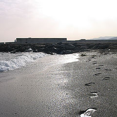 фото "Beach-2-"