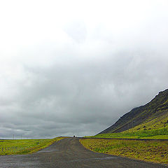 photo "Road"