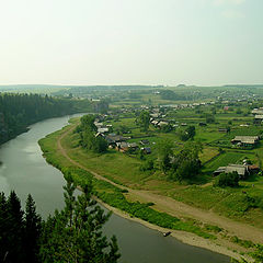 photo "***"