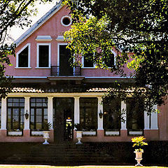 фото "Farm's house #3"
