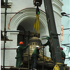 фото "Возрождение"