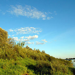 фото "<> <> <> <> <>"