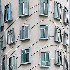 фото "Windows 2000"