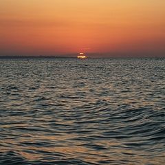 фотоальбом "Крым 2005"