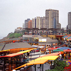 фото "Lima"