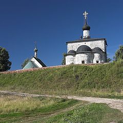 фото "Кидекша"