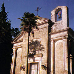 фото "monumento historico"