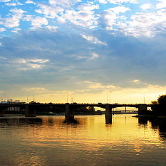 photo "Tver"