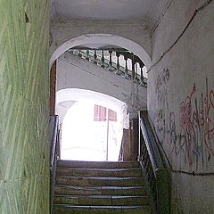 photo "Untitled photo"