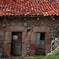 фото "Looking for a villa?  Spain, Picos de Europa"