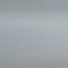 фото "В туман"