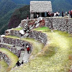 фото "Machupichu.3"