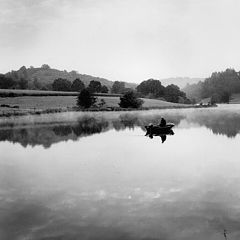 фото "morning fisherman"