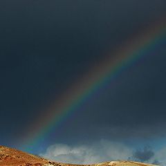photo "Storm"