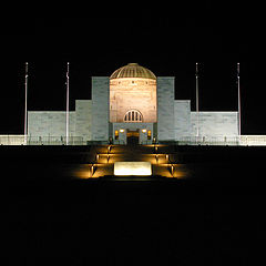 photo "Australian War Memorial"