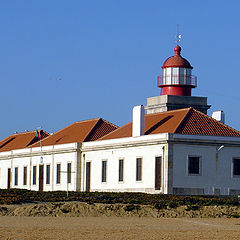 фото "Lighthouse II"