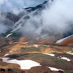 album "Armenia - a Territory of Kindness"