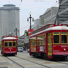 photo "New Orleans (3)"